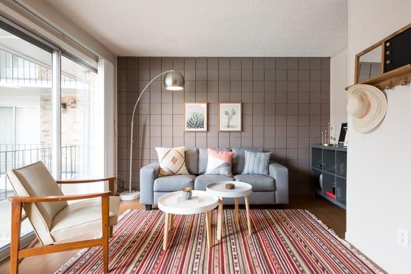 3212 Red River St #113, Austin, TX 78705 for Rent