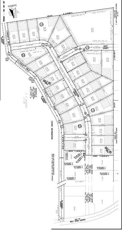 104 Lariat, Odem, TX 78370 for Sale