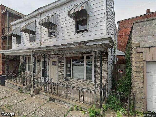 3Rd, POTTSVILLE, PA 17901  622453608 for Sale