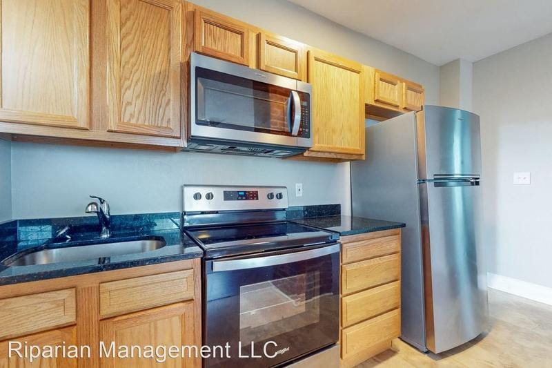 619 Parkwyrth Ave - Unit 5  619 Parkwyrth Ave for Sale