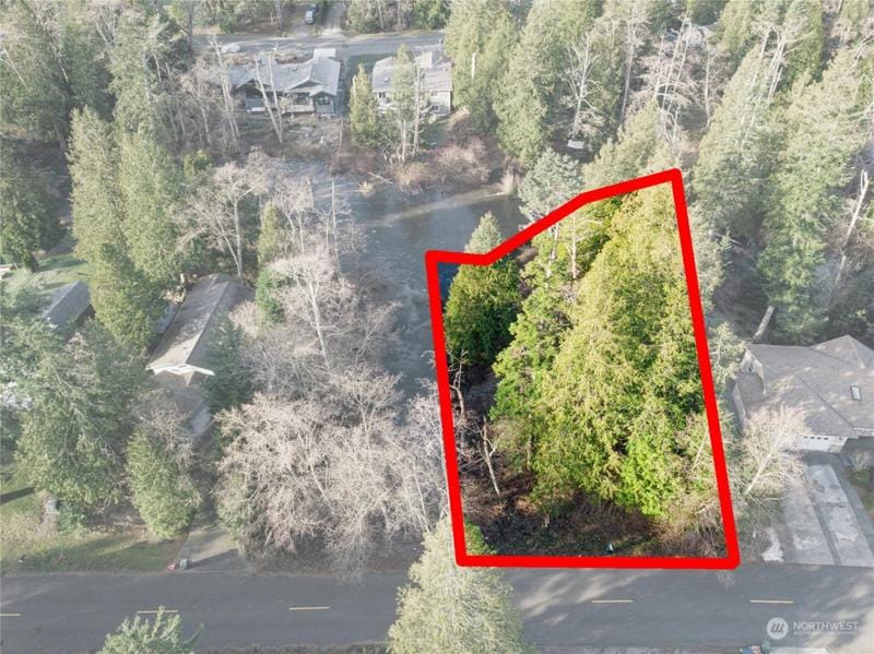 0 COMOX LOOP, Blaine, WA 98230 Land For Sale  MLS# 2191362
