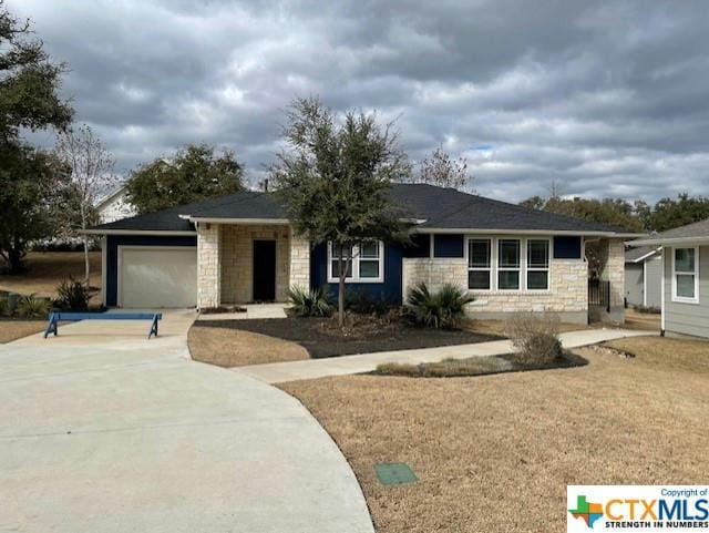 337 DANCING OAK LN UNIT 102, San Marcos, TX 78666 Condominium For Sale  MLS# 531661