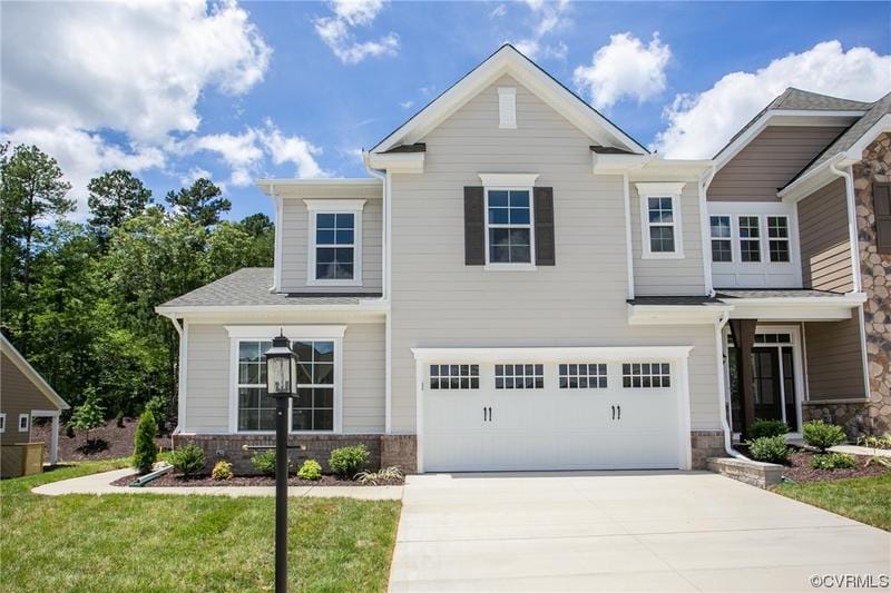 9414 Tesserae Way, Richmond, VA 23238 for Sale