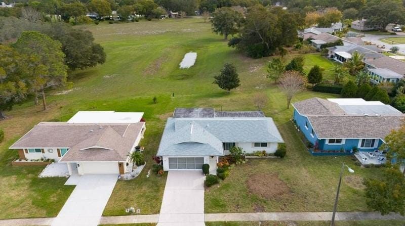 1205 Timberbrooke Dr, Palm Harbor, FL 34684 - MLS U8224500 for Sale