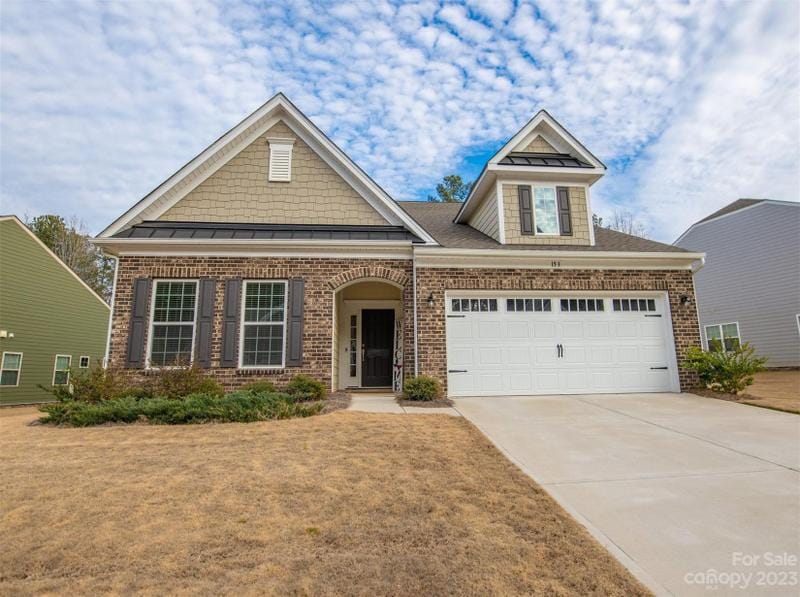Mount Holly, Gaston County, NC House for sale Property ID: 418660561