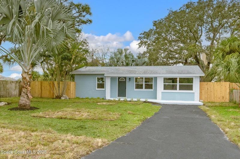 1616 Avocado Avenue, Melbourne, FL 32935 for Sale