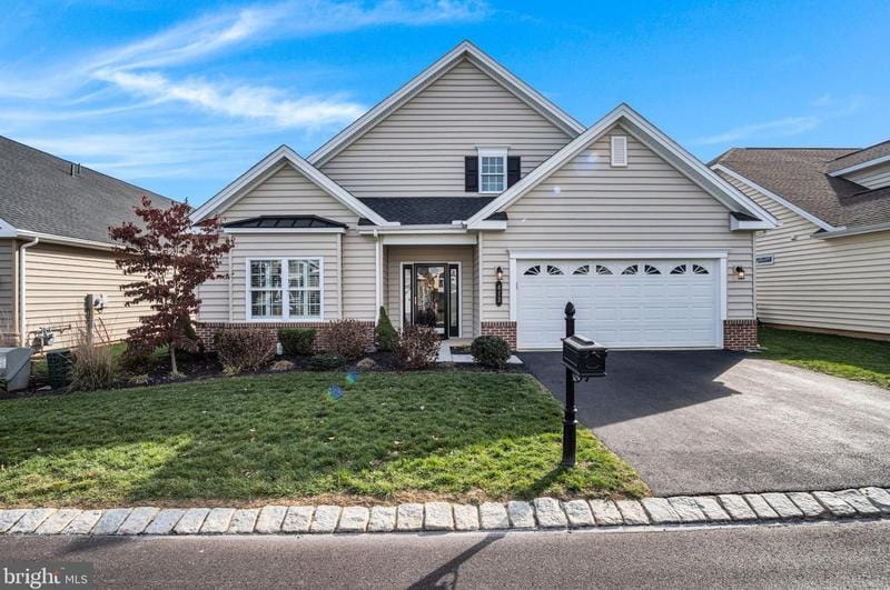 413 General Dr, Mechanicsburg, PA 17050 - MLS PACB2026614 for Sale