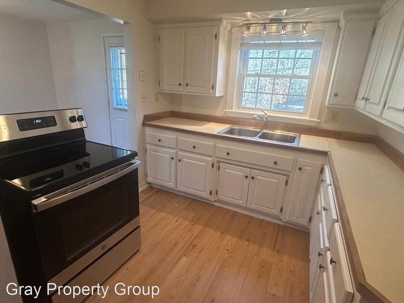 69 Mary Ann Road  63-69 Mary Ann Road for Sale