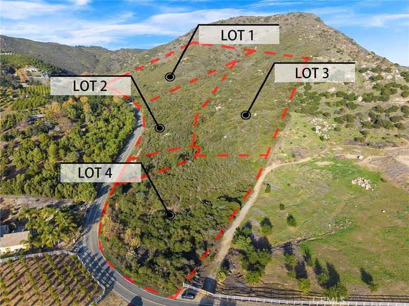 3 El Calamar Road, Temecula, CA 92590 for Sale