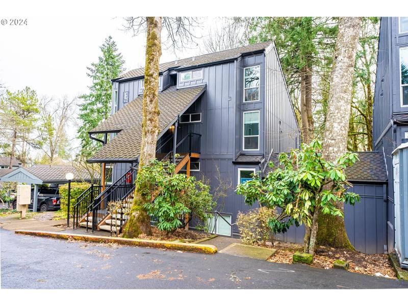 100 KERR PKWY 32, Lake Oswego OR 97035 for Sale