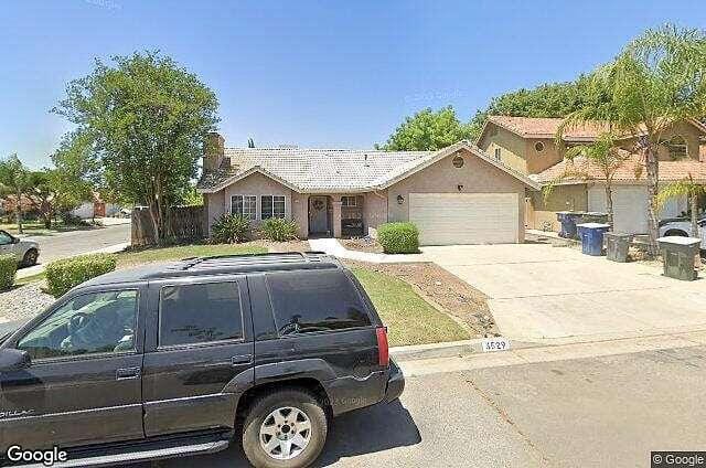 Berlin, FRESNO, CA 93722  625418859 for Sale