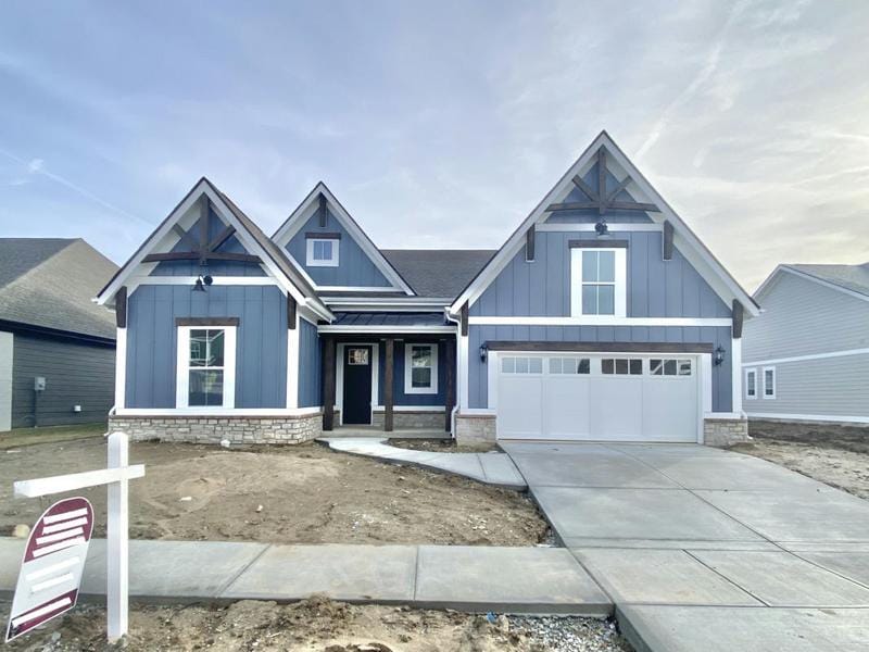 15672 WOODFORD DR, Westfield, IN 46074 Single Family Residence For Sale  MLS# 21960208