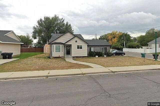 700, OREM, UT 84097  613050668 for Sale