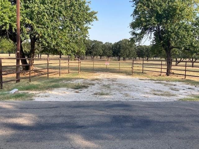 537 Edgewood Ln, Cleburne, TX 76031 for Sale