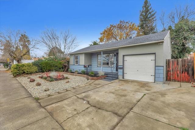 4621 Iowa, Sacramento CA 95824 for Sale