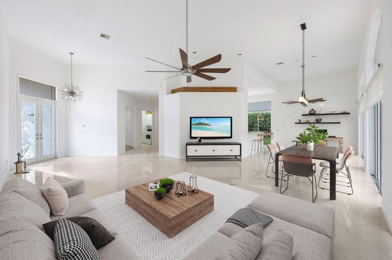 5334 NW 26th Cir, Boca Raton, FL 33496 - MLS RX-10919028 for Sale