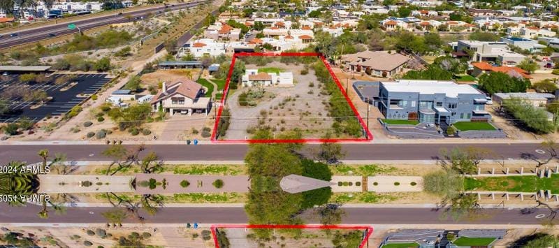 2010 E Myrtle Ave N #10, Phoenix, AZ 85020 - MLS 6660932 for Sale