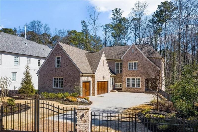 Atlanta, Fulton County, GA House for sale Property ID: 418587361