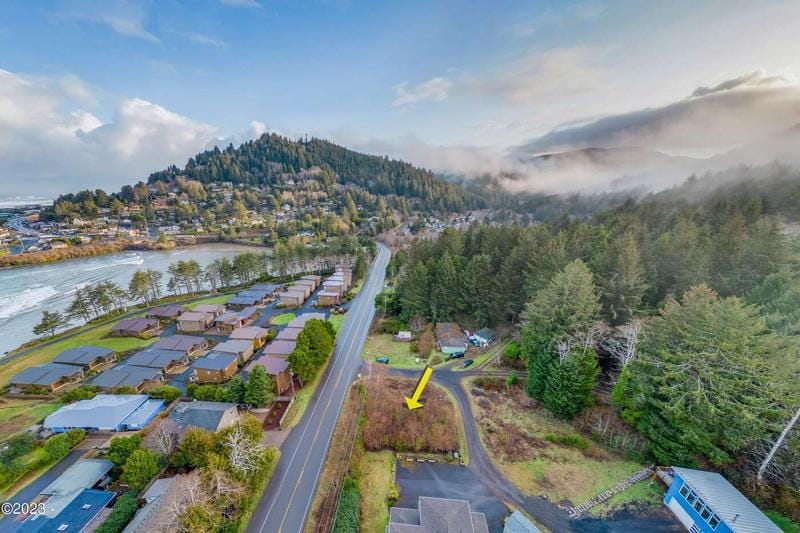 10 Cape Ranch, Yachats, OR 97498  625086384 for Sale