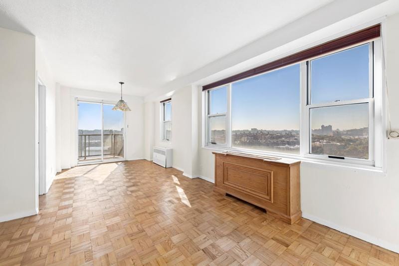 2400 Johnson Avenue, Unit 11K for Sale