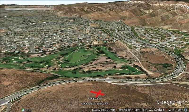 90 Verdemont, Simi Valley, CA 93063  613384405 for Sale