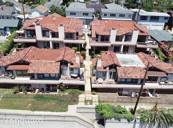 538 N Coast Hwy - Laguna Beach, CA 92651 - Home For Rent