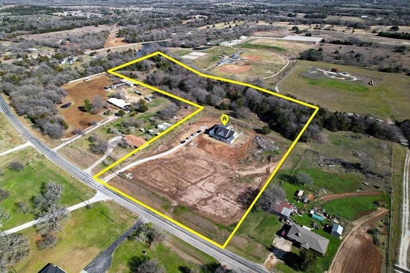 Decatur, Wise County, TX House for sale Property ID: 418661769