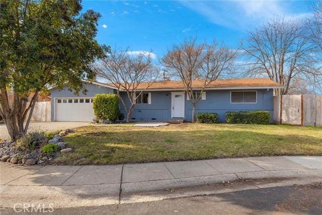 2619 White, Chico CA 95973 for Sale