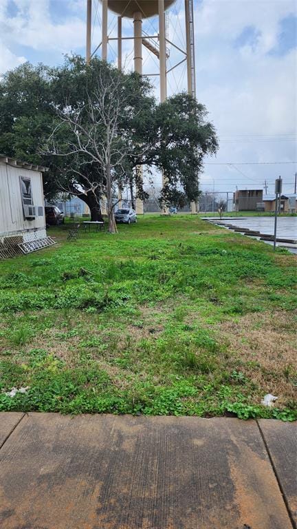 116 S 3rd St, La Porte, TX 77571 for Sale
