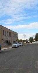 Dexter, FORT LUPTON, CO 80621  613037276 for Sale