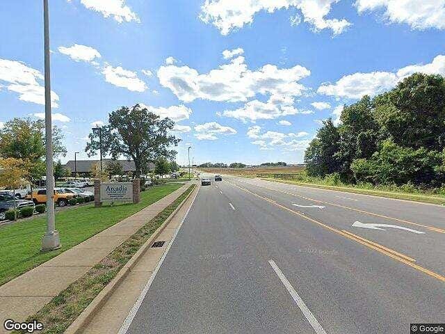 Lovers Ln, BOWLING GREEN, KY 42103  622450177 for Sale