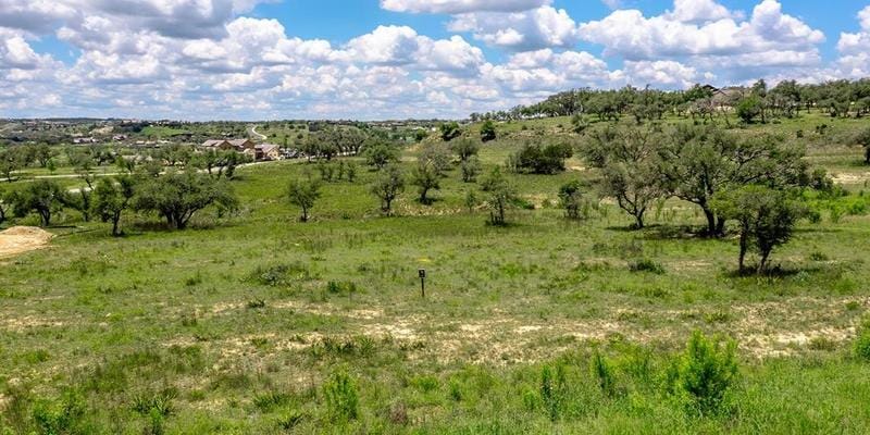 Address not Available, Fredericksburg, TX 78624 for Sale