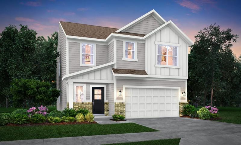 Indianapolis, Marion County, IN House for sale Property ID: 418652034