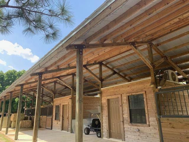 26105 SW 86TH ST, Indiantown, FL 34956 Single Family Residence For Sale  MLS# RX-10950415