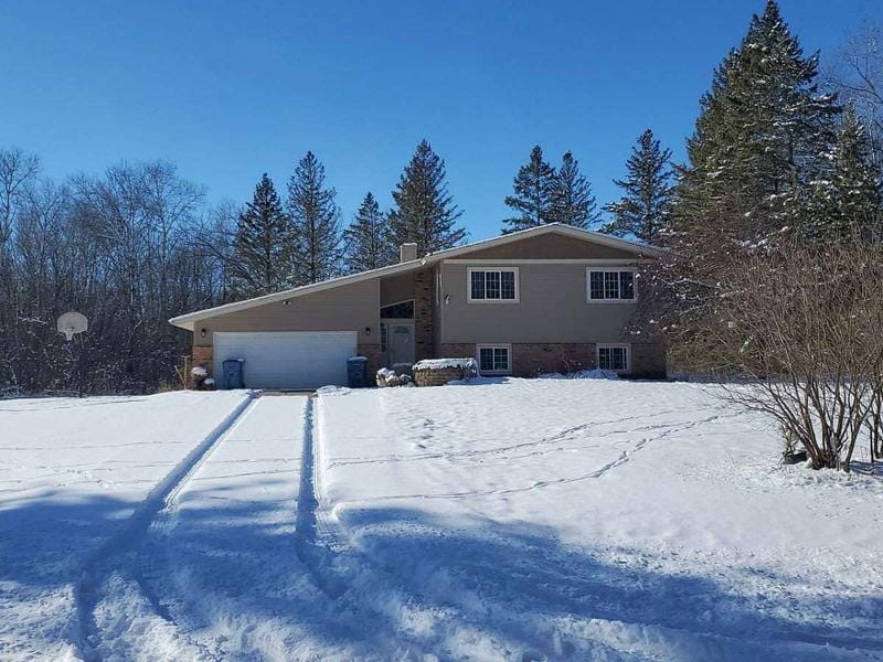Harrow, FOREST LAKE, MN 55025  619948173 for Sale