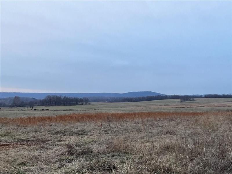 Summers, Washington County, AR Undeveloped Land for sale Property ID: 418623797