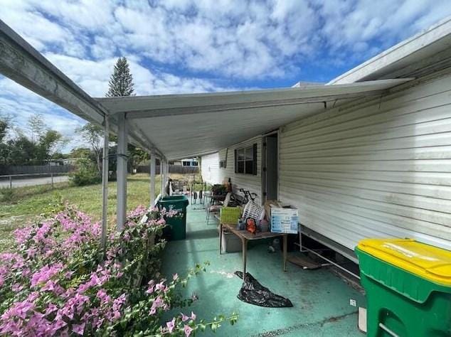 [Address not provided], Cocoa, FL 32927 - MLS 1000845 for Sale