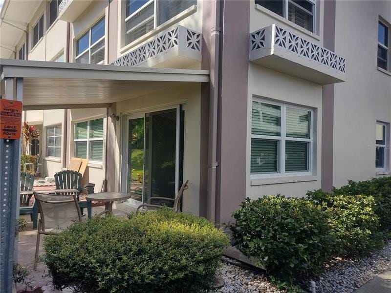 1235 South Highland Avenue, Unit 4109, Clearwater, FL 33756 for Rent