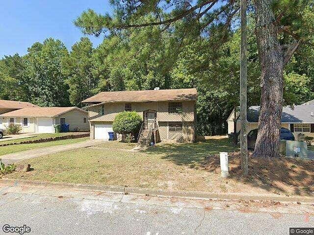 Greenbriar, ATLANTA, GA 30331  625427038 for Sale