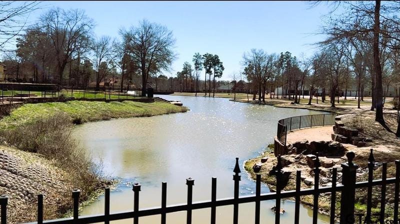 7535 Cross Gate Way, Tyler, TX 75703 for Sale