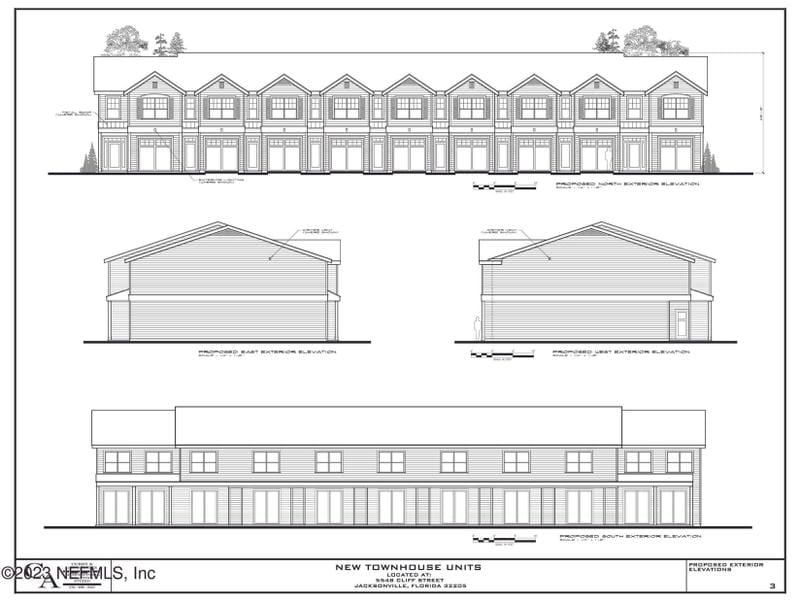 Jacksonville, Duval County, FL Undeveloped Land, Homesites for sale Property ID: 418568121