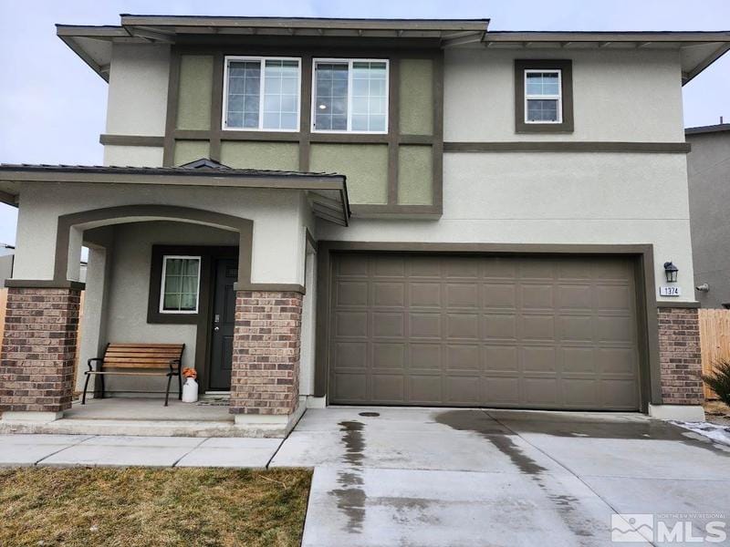 1374 Stock Horse Road, Sparks, NV 89436 for Sale