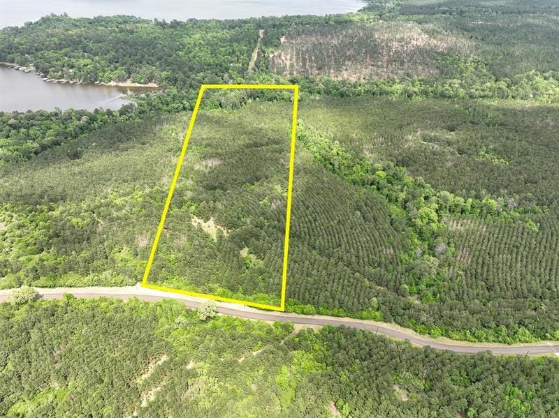000 CR 2145, Crockett, TX 75835 for Sale