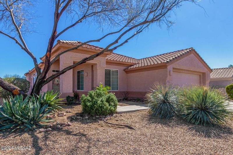 Marana, Pima County, AZ House for sale Property ID: 418908825