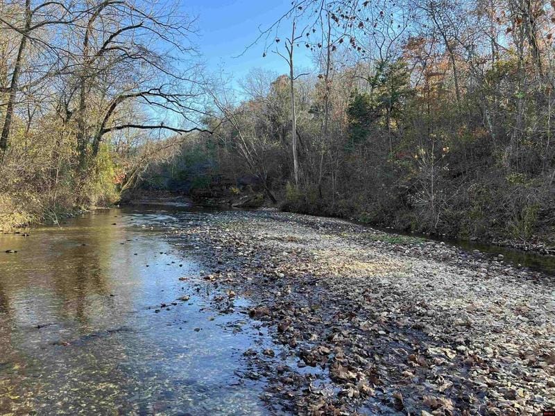 HOPEWELL ROAD, Harrison, AR 72601  611933281 for Sale