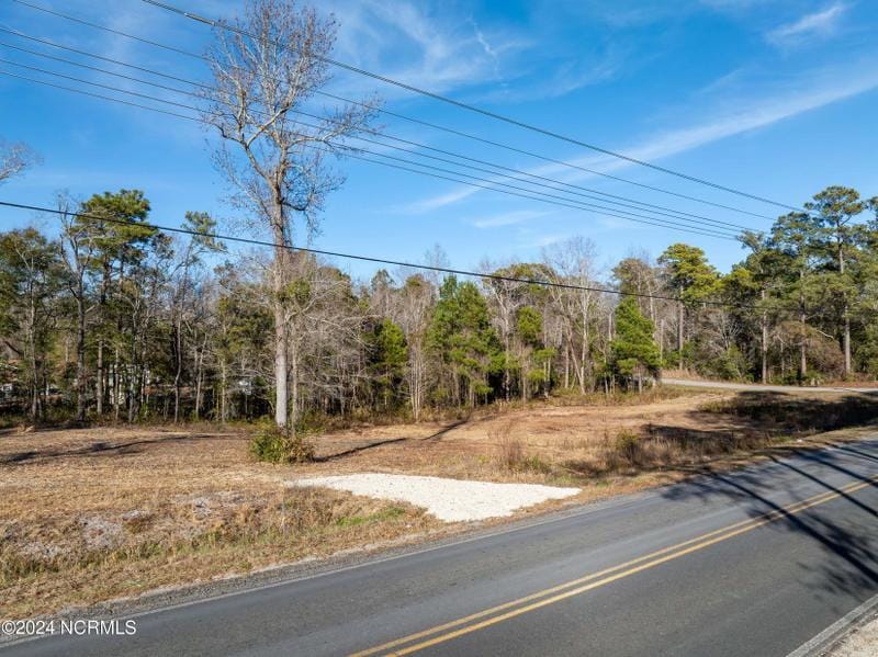 Sneads Ferry, Onslow County, NC Undeveloped Land, Homesites for sale Property ID: 418733880