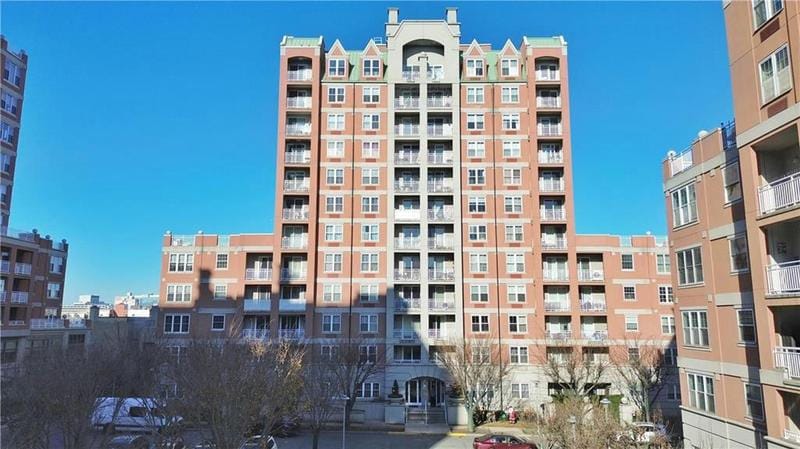 40 OCEANA DR W APT 10E, Brooklyn, NY 11235 Condominium For Sale  MLS# 478836