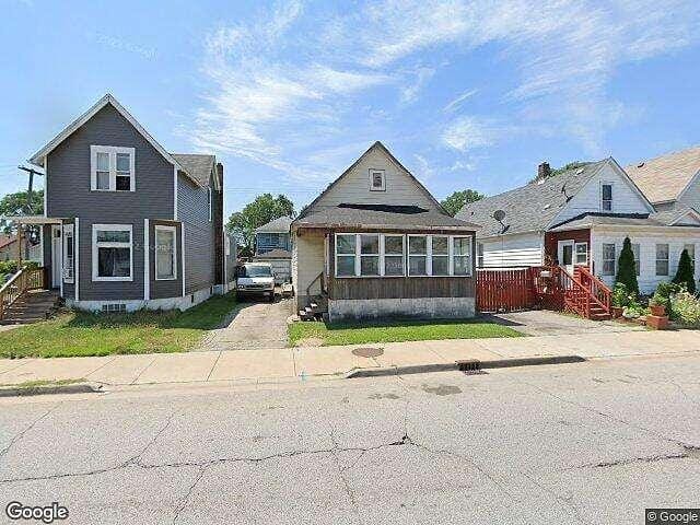 Michigan, HAMMOND, IN 46320  623813882 for Sale