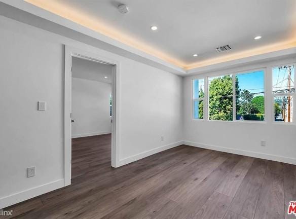 9345 W Olympic Blvd - Beverly Hills, CA 90212 - Home For Rent
