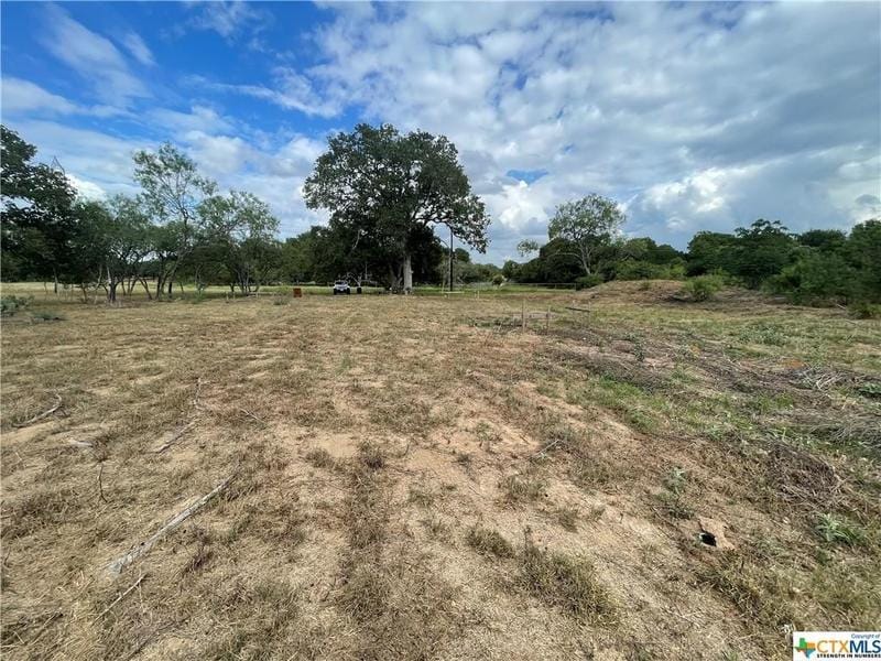 4011 Jakes Colony Road, Seguin, TX 78155 for Sale